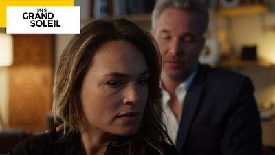 image de la news Un Si Grand Soleil en avance : résumé de l’épisode du mardi 21 juin 2022 [SPOILERS]