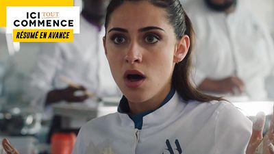 image de la news Ici tout commence : ce qui vous attend dans l’épisode 427 du mercredi 22 juin 2022 [SPOILERS]