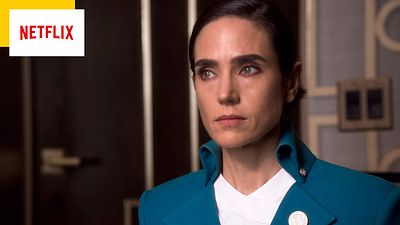 image de la news Netflix : Snowpiercer annulée après 4 saisons