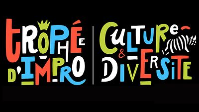 image de la news LIVE - Match d'impro : Jamel Debbouze et 66 collégiens affrontent la Comédie-Française.