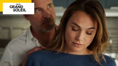 image de la news Un Si Grand Soleil déprogrammé : quand sera diffusé l'épisode du vendredi 24 juin ?