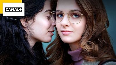 image de la news C'est la plus belle série sur l'amitié et vous passez à côté : elle fait son retour sur CANAL+ !