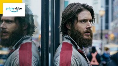 image de la news The Boys : après Jensen Ackles, d’autres acteurs de Supernatural dans la série Prime Video ?