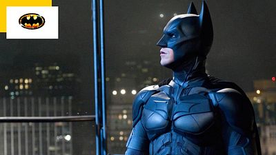 Batman : Christian Bale de retour en Dark Knight ? À une seule condition !