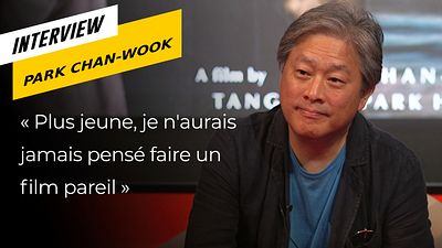 image de la news Decision To Leave : la claque visuelle de Cannes par le réalisateur d’Old Boy enfin en DVD, Blu-ray ET VOD