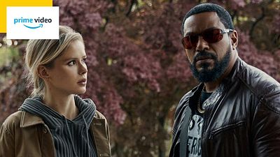 image de la news L'orgie de The Boys : vous avez échappé à ces gags sexuels dans la série Amazon