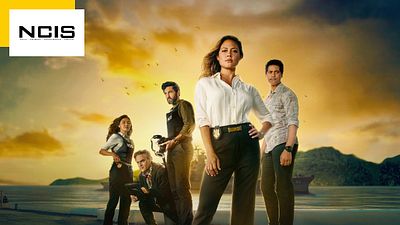 image de la news NCIS Hawaii : sur quelle chaîne française sera diffusé le nouveau spin-off de NCIS ?
