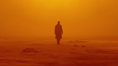 5 grands films que personne n'est allé voir 