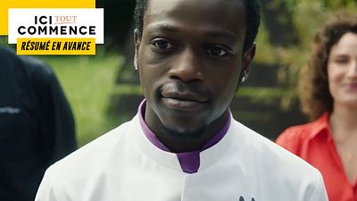 image de la news Ici tout commence : ce qui vous attend dans l’épisode 433 du jeudi 30 juin 2022 [SPOILERS]