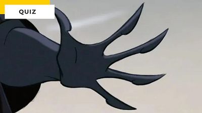 image de la news Quiz Disney : à quel méchant appartient cette main ?