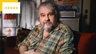 image de la news Peter Jackson : quels sont les films préférés du réalisateur du Seigneur des Anneaux ?
