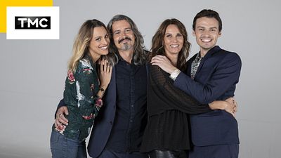 image de la news Les Mystères de l'amour : le coup de gueule de Cathy Andrieu (Cathy) au sujet de son personnage