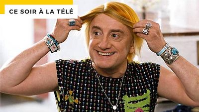 image de la news Les Bronzés 3 sur TF1 : pourquoi Michel Blanc n'est pas fier du film