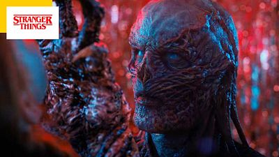 image de la news Stranger Things 4 sur Netflix : Vecna va-t-il revenir dans la saison 5 ?
