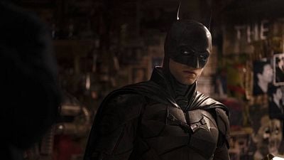 image de la news VOD : quels sont les films à ne pas rater la semaine du 3 au 9 juillet ? The Batman, Shark Bay, Rien à foutre...