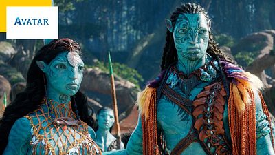 image de la news Avatar 4 et 5 : James Cameron abandonnera-t-il la réalisation ?