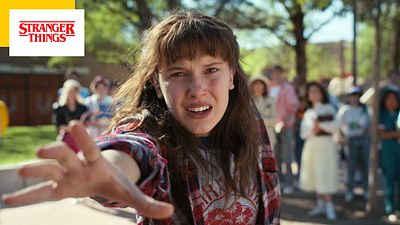 image de la news Stranger Things : toutes les morts les plus tristes de la série Netflix