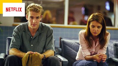 image de la news Netflix : plus que dix jours pour voir l’une des meilleures séries sur l’adolescence