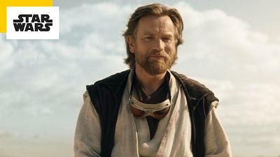 image de la news Star Wars : pourquoi Obi-Wan Kenobi a-t-il caché Luke Skywalker sur Tatooine ?