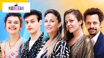 image de la news Plus belle la vie : toutes les infos sur l'émission événement qui remplacera la série dès janvier sur France 3