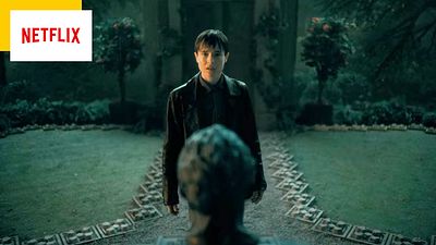 image de la news Umbrella Academy sur Netflix : "J'ai rien compris", pourquoi la fin de la saison 3 déçoit les fans