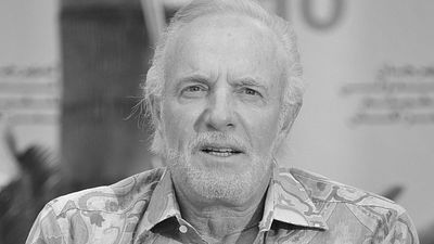 image de la news Mort de James Caan, inoubliable acteur du Parrain, Misery et Rollerball