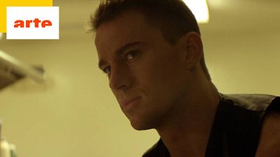 image de la news Magic Mike sur Arte : pourquoi l'ambiance était-elle pourrie sur le tournage ?