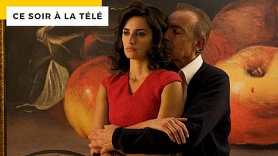 Ce soir à la télé : l'un des meilleurs films de Pedro Almodovar