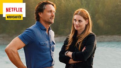 image de la news Nouveautés Netflix : la nouvelle saison d'une série adorée par les abonnés et l'histoire du pire serial-killer indien