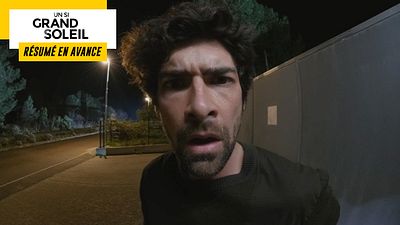 image de la news Un Si Grand Soleil en avance : résumé de l’épisode du mardi 12 juillet 2022 [SPOILERS]