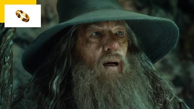 Le Seigneur des Anneaux : quand Tolkien écrivait lui-même les épisodes d'une adaptation