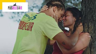 image de la news Plus belle la vie en avance : résumé de l'épisode du jeudi 14 juillet 2022 [SPOILERS]