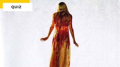image de la news Quiz films gore : aurez-vous "sang pour sang" de bonnes réponses ?