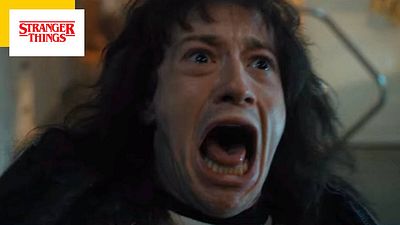 image de la news Stranger Things 4 : horrifié par cette scène, un acteur de la série pensait qu’elle serait coupée