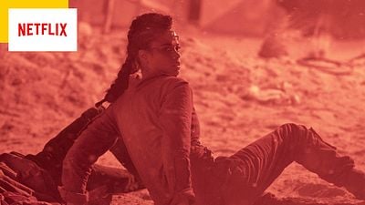 image de la news Resident Evil : la série Netflix est-elle la suite des films ?