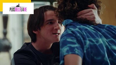 image de la news Plus belle la vie en avance : résumé de l'épisode du vendredi 15 juillet 2022 [SPOILERS]