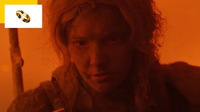 image de la news Le Seigneur des Anneaux, la série : 6 personnages des films apparaissent dans la bande-annonce des Anneaux de Pouvoir