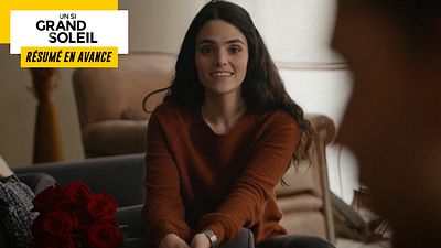image de la news Un Si Grand Soleil en avance : résumé de l’épisode du lundi 18 juillet 2022 [SPOILERS]