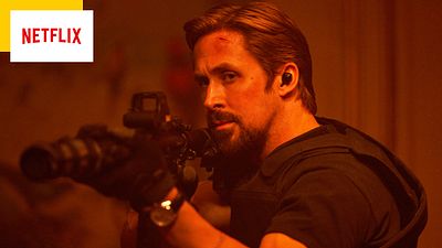 image de la news The Gray Man sur Netflix : que signifie le titre ?