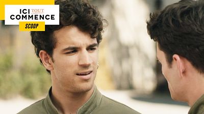 image de la news Ici tout commence : où sont tournées les scènes à l'hôtel Beaumont ? Les secrets de l'intrigue estivale dévoilés