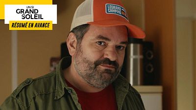 image de la news Un Si Grand Soleil en avance : résumé de l’épisode du mercredi 20 juillet 2022 [SPOILERS]