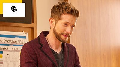 image de la news The Resident : on connaît la date de diffusion française de la saison 5