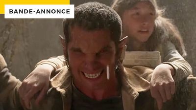 image de la news Teen Wolf : la bande-annonce du film et la Tueuse de vampires dans le spin-off !