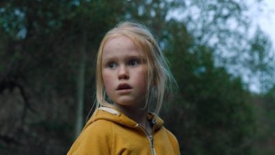 VOD : quels sont les films à ne pas rater la semaine du 24 au 30 juillet ? The Innocents, Morbius, En corps ...