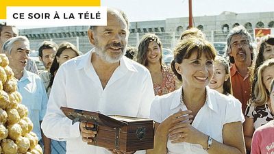 image de la news Ce soir à la télé : lorsque le cinéma donne une leçon de fraternité