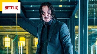 image de la news Après John Wick, Keanu Reeves va vous surprendre avec un prochain projet inattendu !