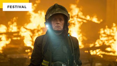 image de la news Les Combattantes (TF1), Notre-Dame La Part du feu (Netflix)... Le Festival de La Rochelle dévoile les fictions événements de son édition 2022