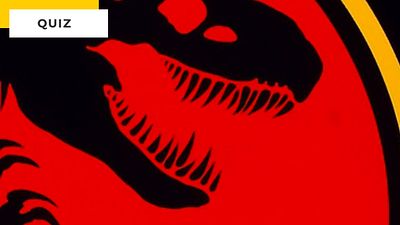 image de la news Quiz Spielberg : impossible de reconnaître ces 10 affiches de films !