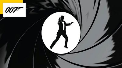 image de la news James Bond : 4 films incontournables de retour au cinéma