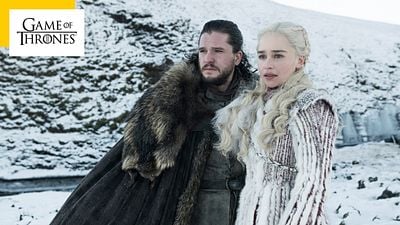 Netflix game of thrones 8 hot sale